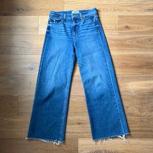 Paige Anessa Jean - Size 27